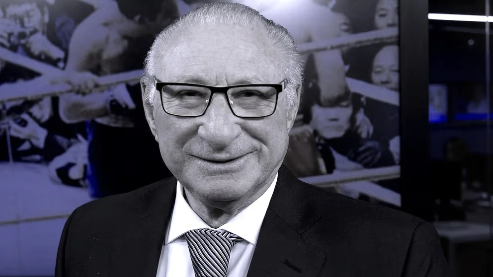 7UYONG523FHNREE4NCX2ERJBDY