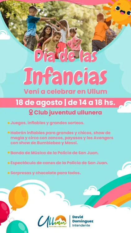 WhatsApp Image 2024-08-07 at 6.46.27 PM