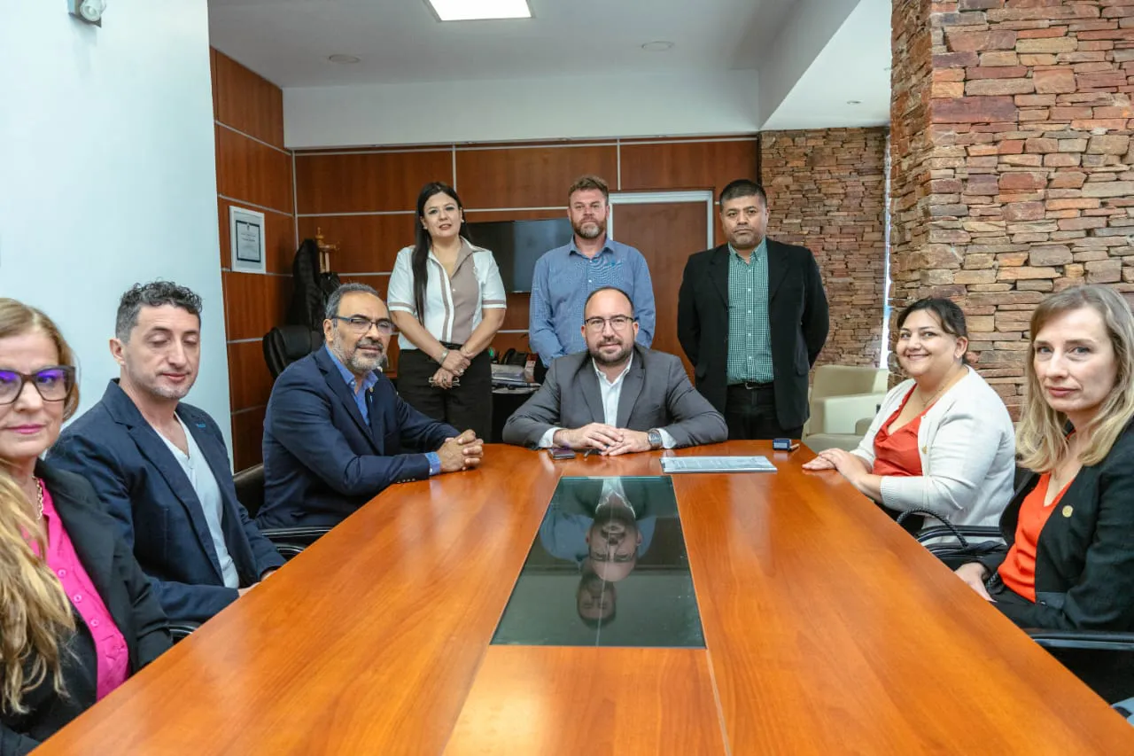 WhatsApp Image 2024-11-12 at 19.16.30