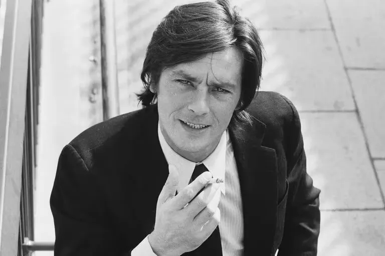 GSNFGULRGVE37CQ2DRITRYYMAQ