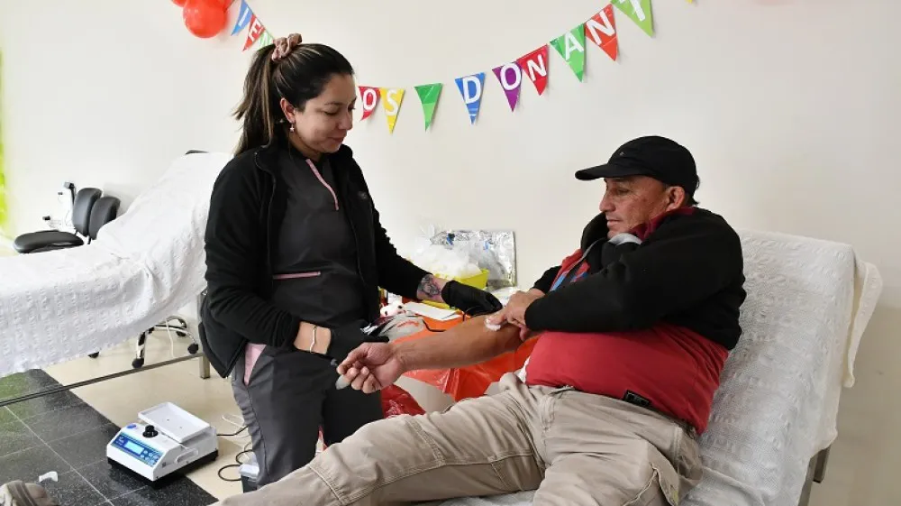 daa6bac4e00807c1229b929fa20a4048_XL