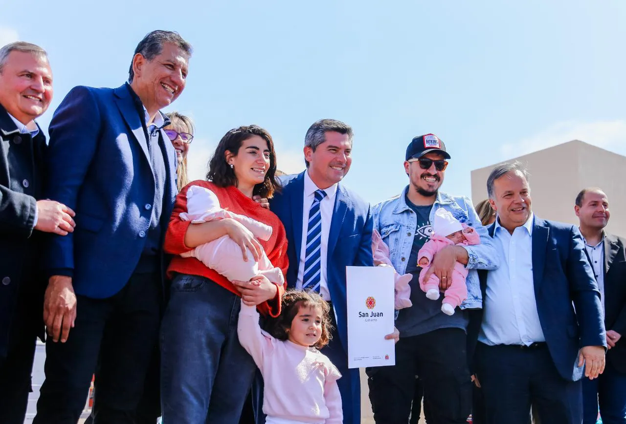 WhatsApp Image 2024-08-28 at 20.56.10