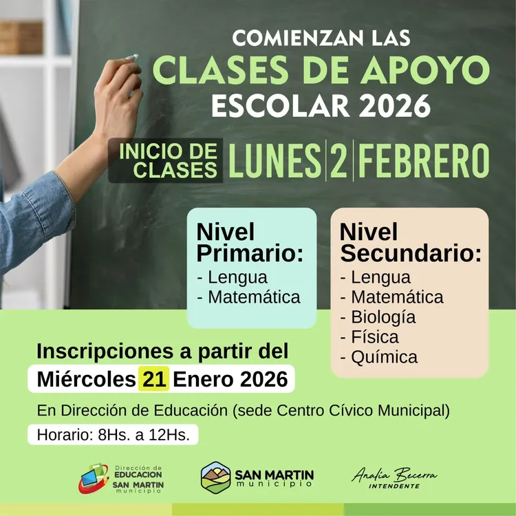 WhatsApp Image 2026-01-16 at 12.02.37