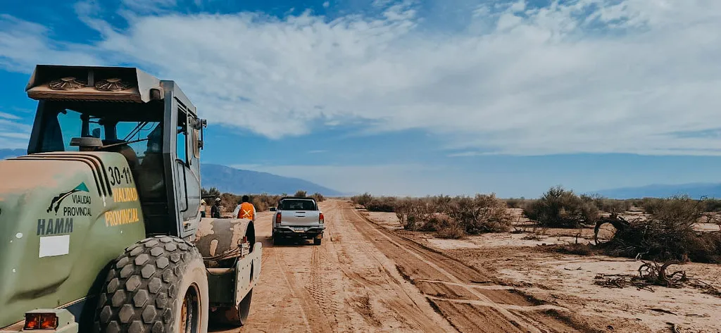 53335612611_a918e7f74f_b