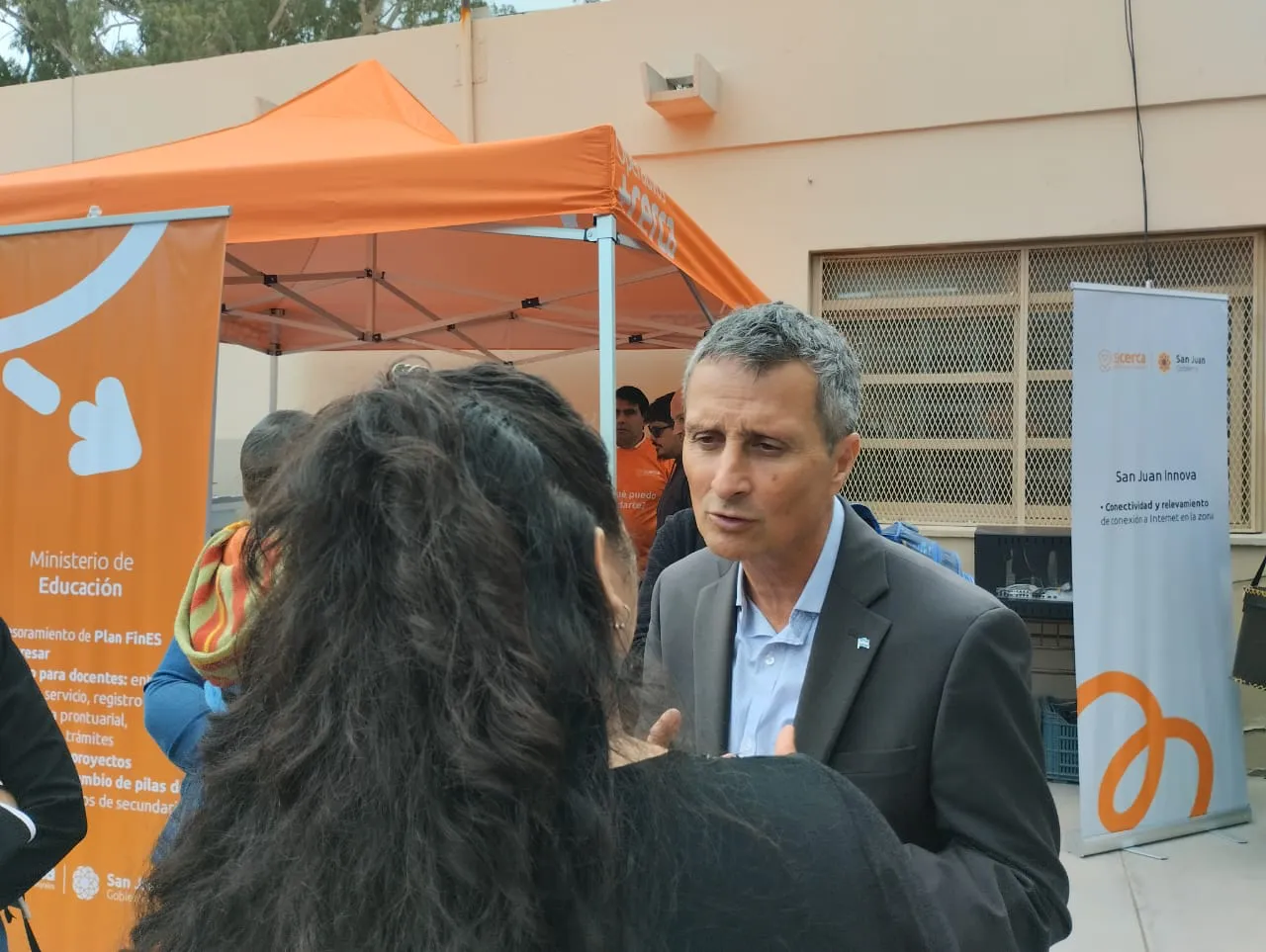 WhatsApp Image 2025-03-28 at 14.40.26