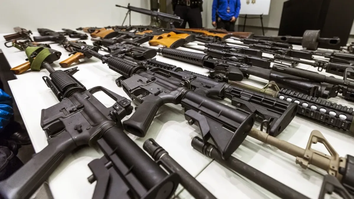 semi-automatic-rifles-q-and-a-jpg-658ccfwebp