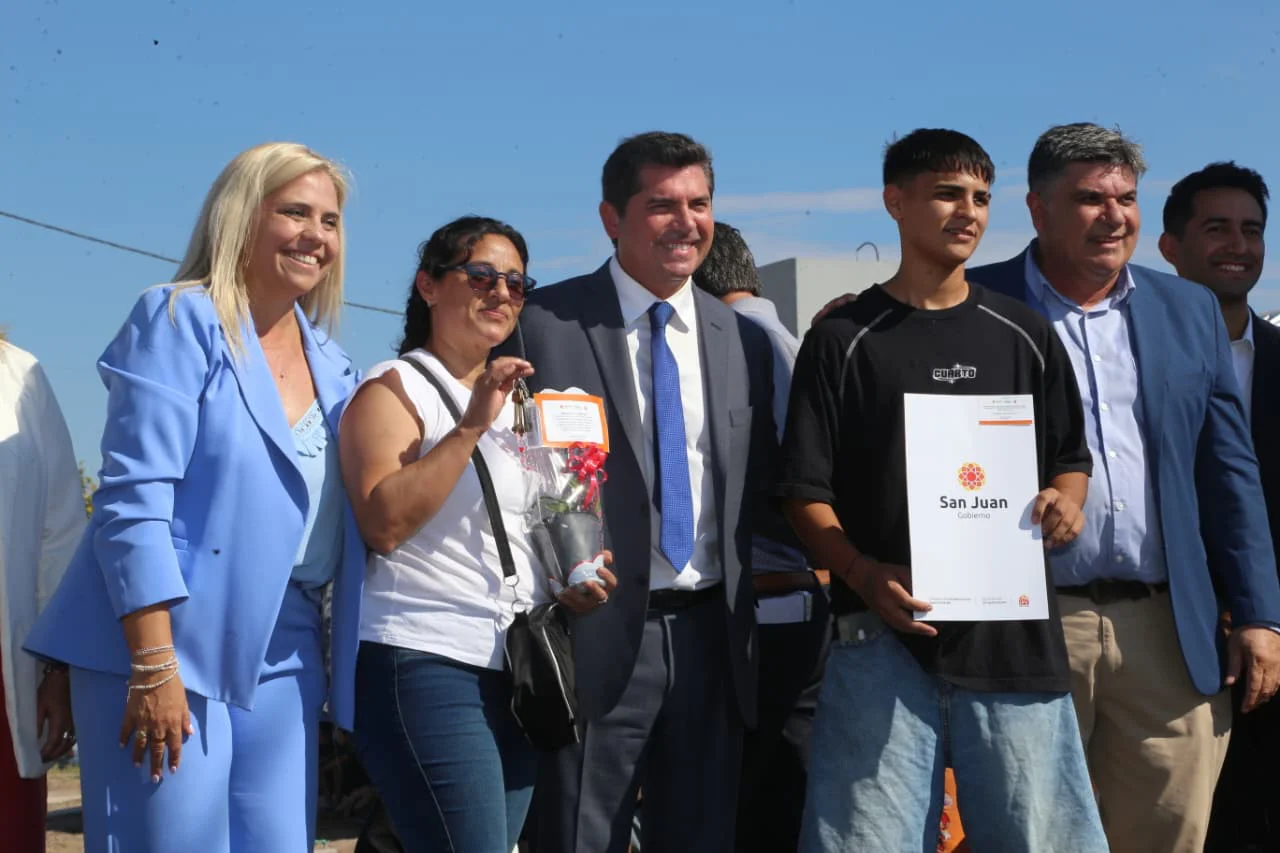 WhatsApp Image 2026-03-30 at 12.34.26