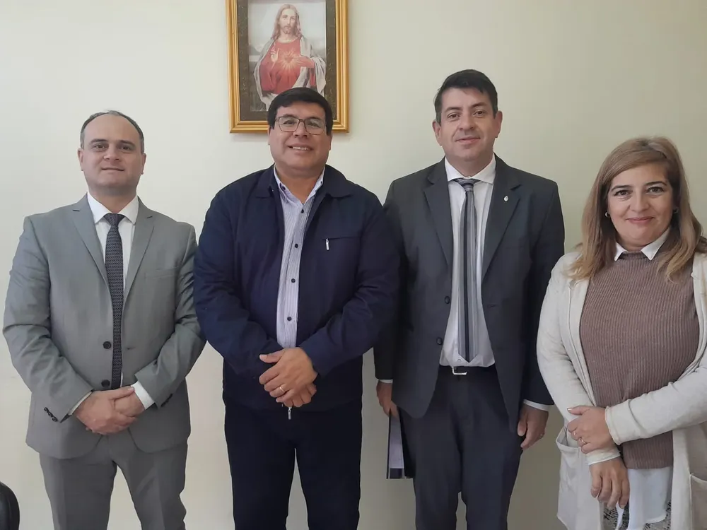 WhatsApp Image 2024-05-02 at 13.15.12