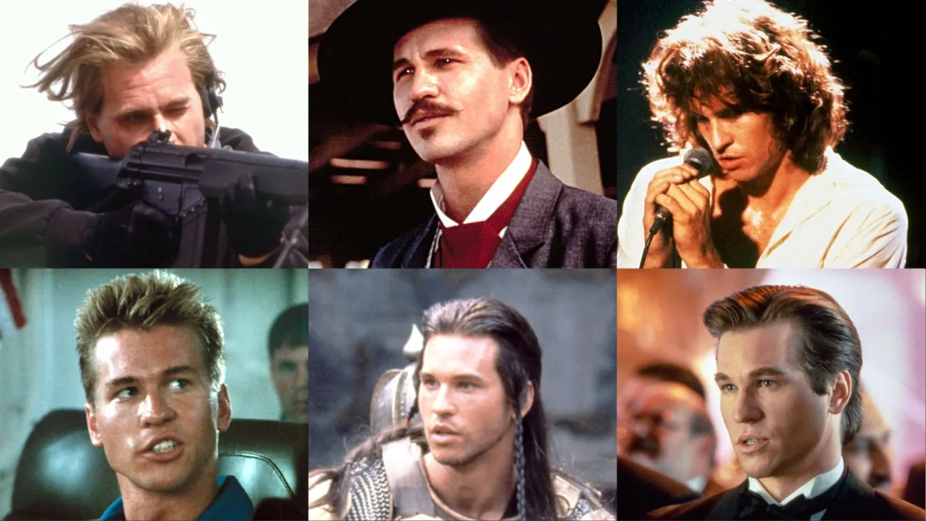 Val-Kilmer-Reax