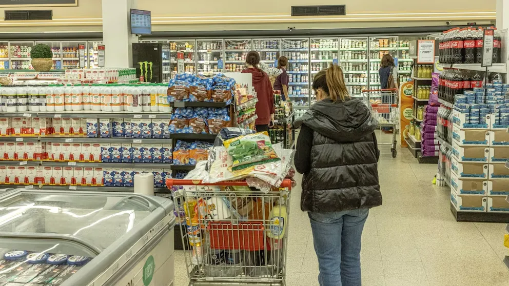 inflacion 2025
