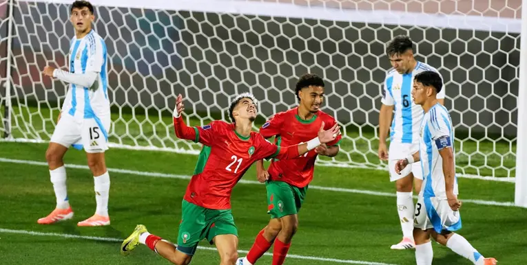 77732_w4_NpKDNK_1256x620__3