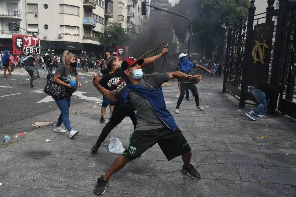 10-03-2022_a48f559483adc74a0236905759fbb97e-1024x683