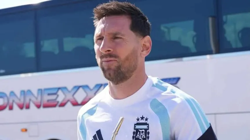 lionel-messi_862x485