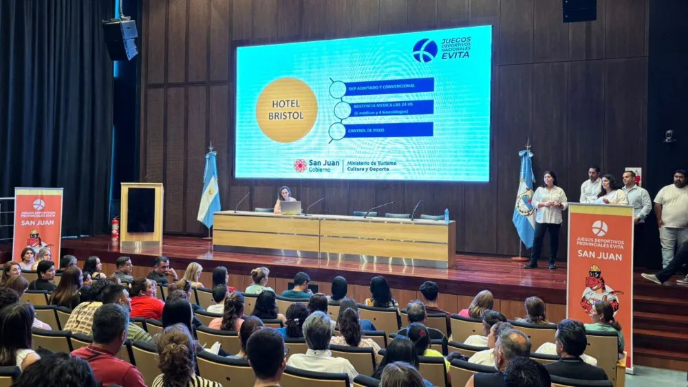 d9db7a132b95f37862026ea0bdb5181b_XL