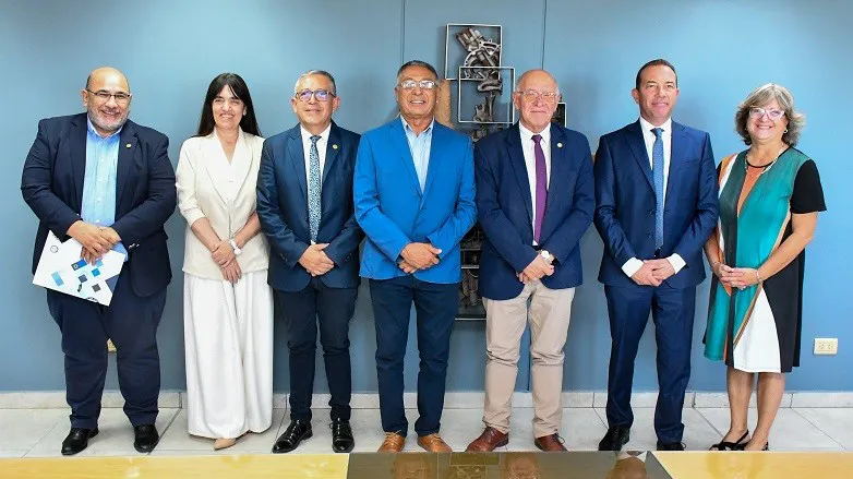 1aa8af5dfbe3dec8b719d77b53da6816_L