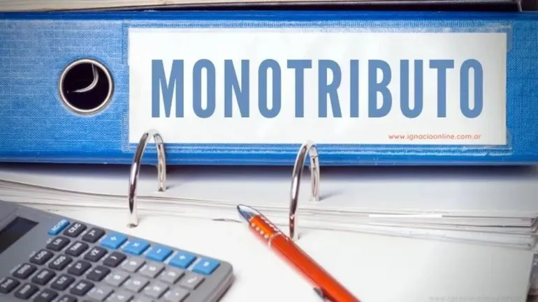 monotributojpg