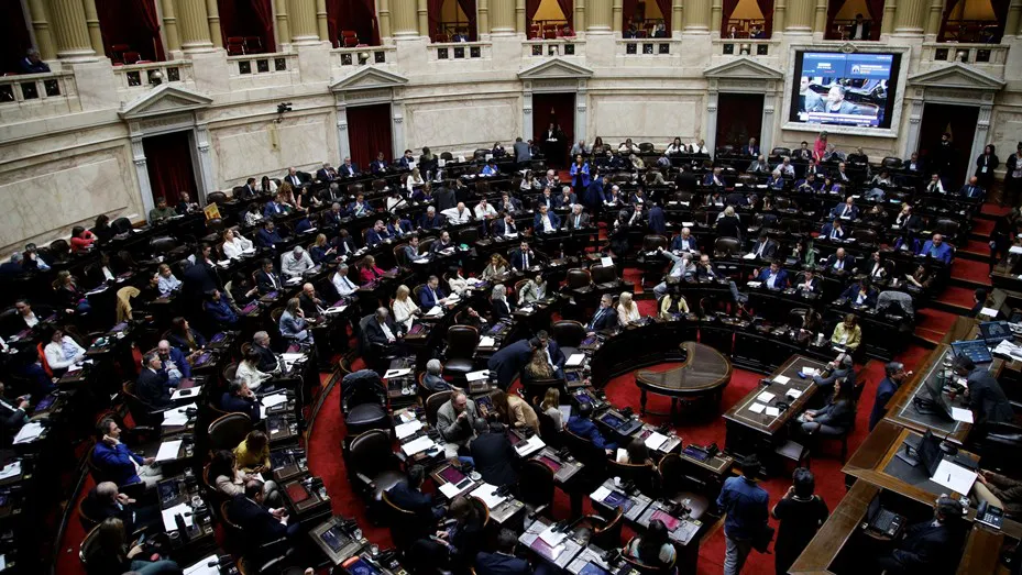 diputados-camara-de-diputados