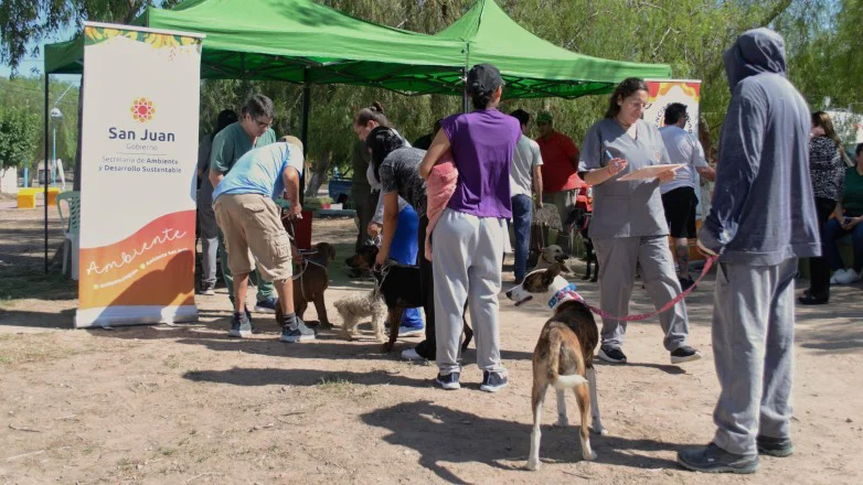 7145d12097e049f1965ae26f633d6840_L