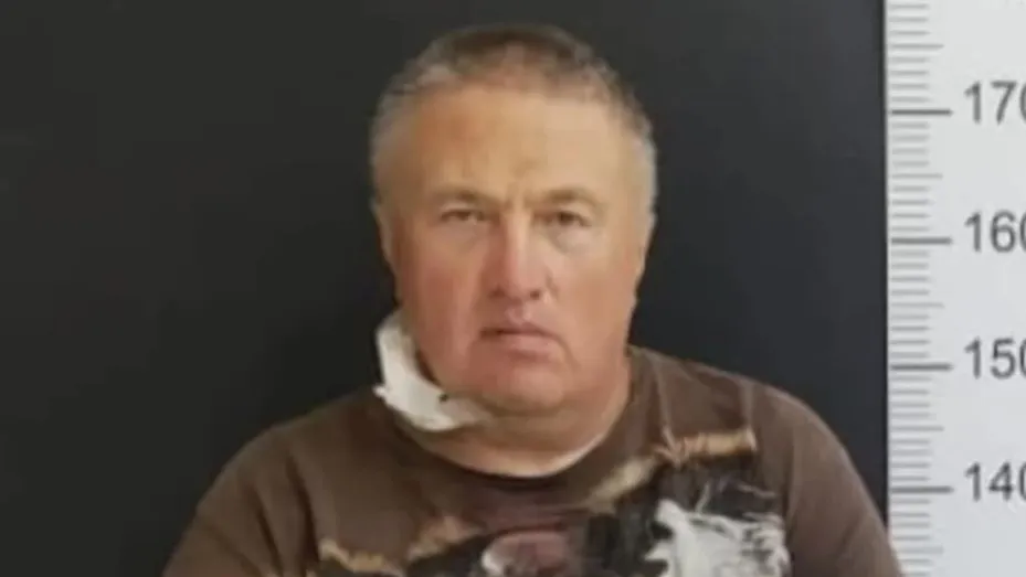 secta-rusa-bariloche