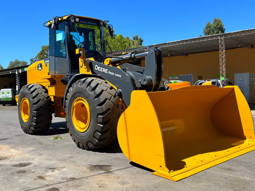 WhatsApp Image 2026-02-03 at 7.28.15 PM