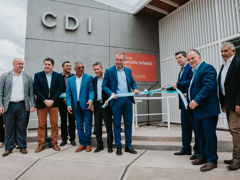 75a74e6d1c018eb8982a30de4a6b63b4_XL