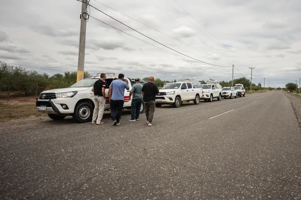 WhatsApp Image 2026-02-01 at 13.01.46 (1)