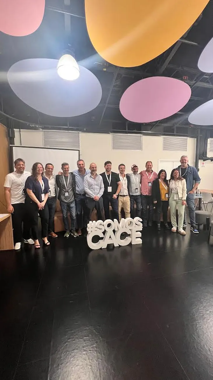 735f7829-13b9-4b02-8767-7e7db5f9879cjpeg