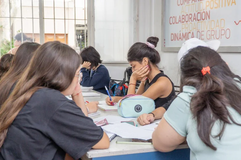 7150cd0542f95f7582f244f3c2ddda8b_L