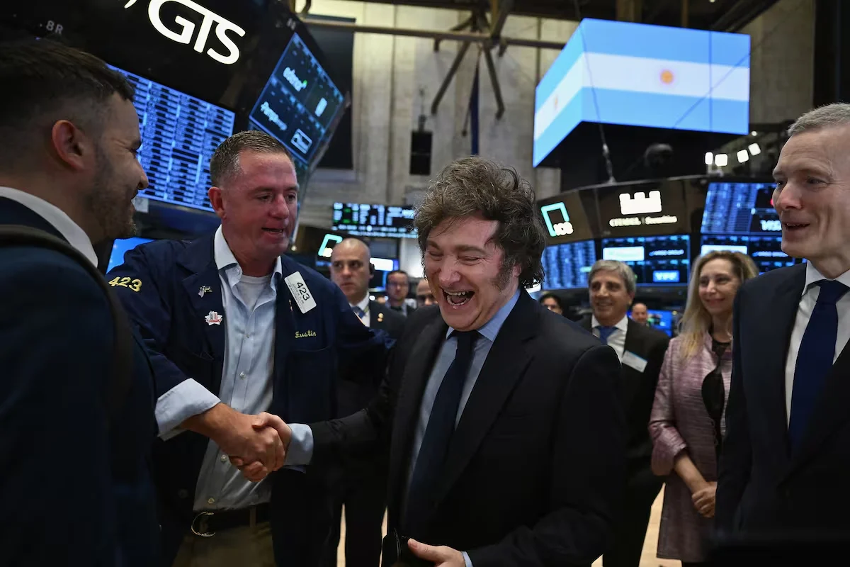 javier-milei-en-wall-street-bolsa-de-valores-de-YPQV4ZLCWFBTFC6WVQVUU47KWY