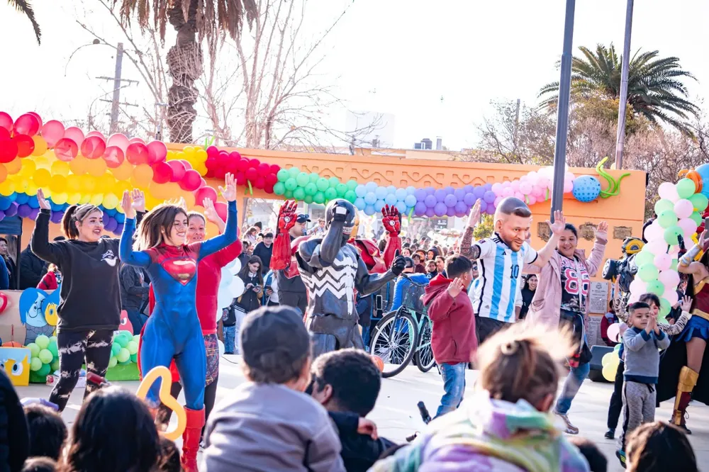 Imagen de WhatsApp 2025-08-06 a las 12.54.57_e2b214b9