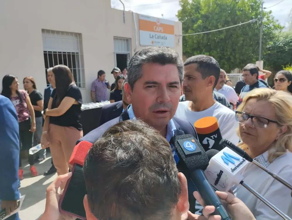 WhatsApp Image 2025-12-16 at 10.57.59