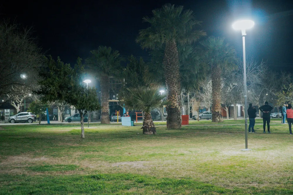 WhatsApp Image 2025-08-20 at 11.52.16