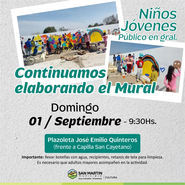 WhatsApp Image 2024-08-28 at 16.25.51