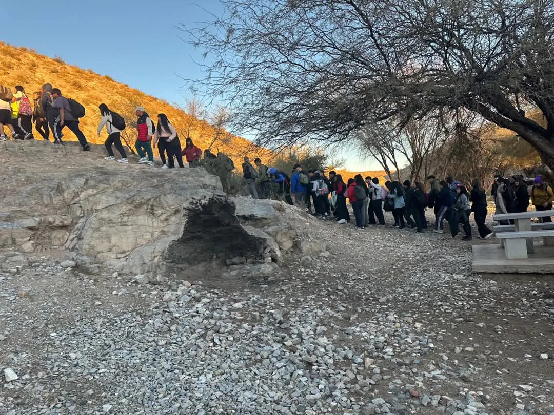 WhatsApp Image 2025-06-02 at 08.48.40