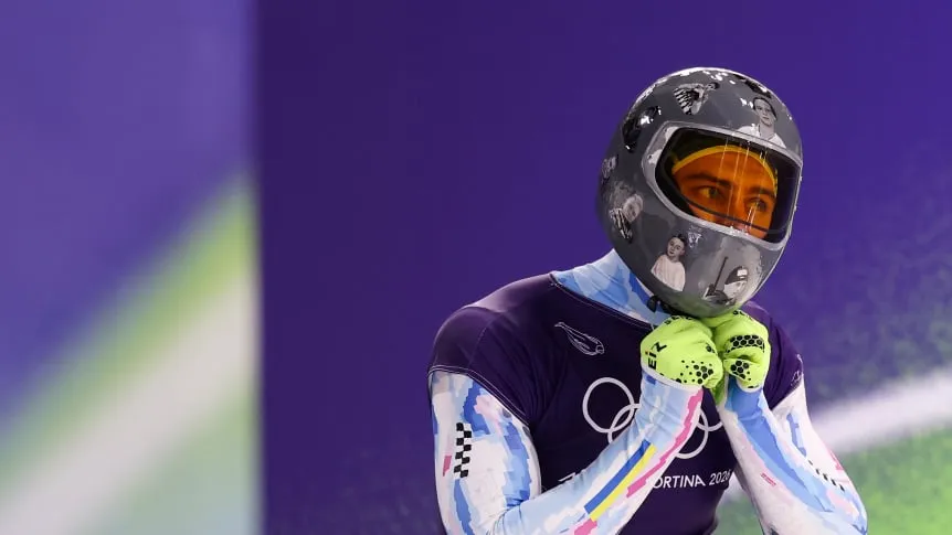 -vladyslav-heraskevych_862x485