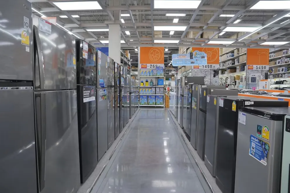 SV4YDJIAEZFEFG3FGAZLTZPMOI