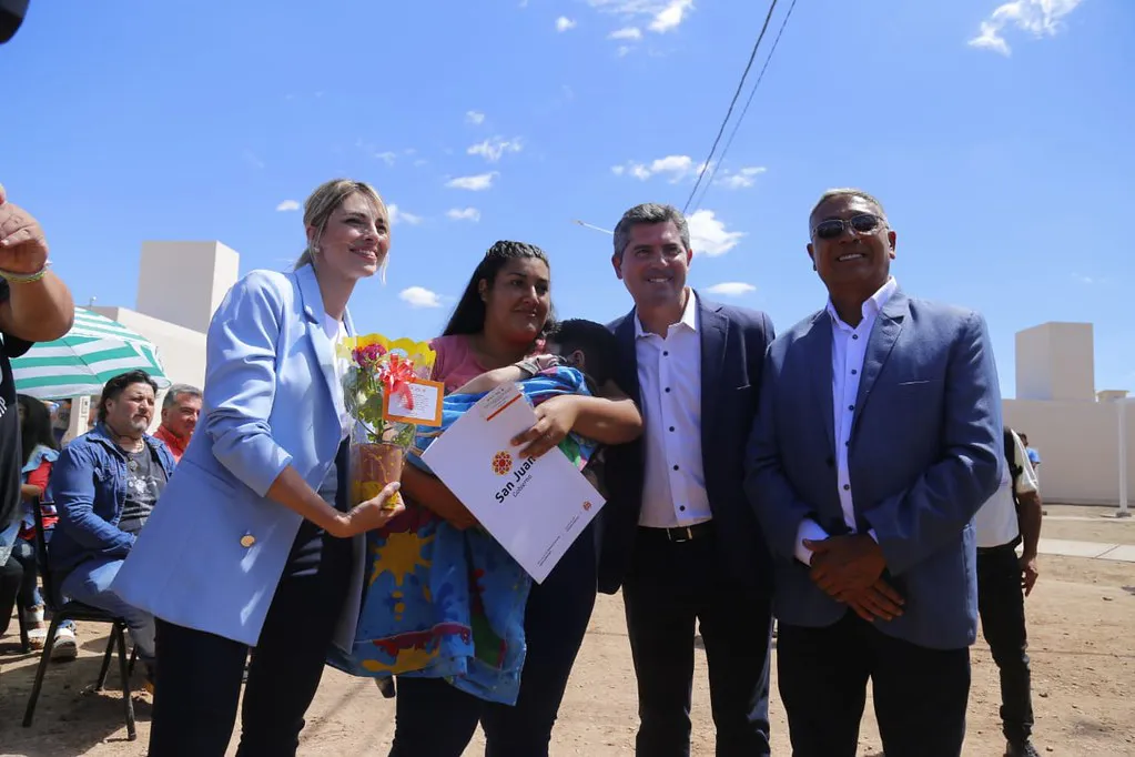 54169618337_724146cf8d_b