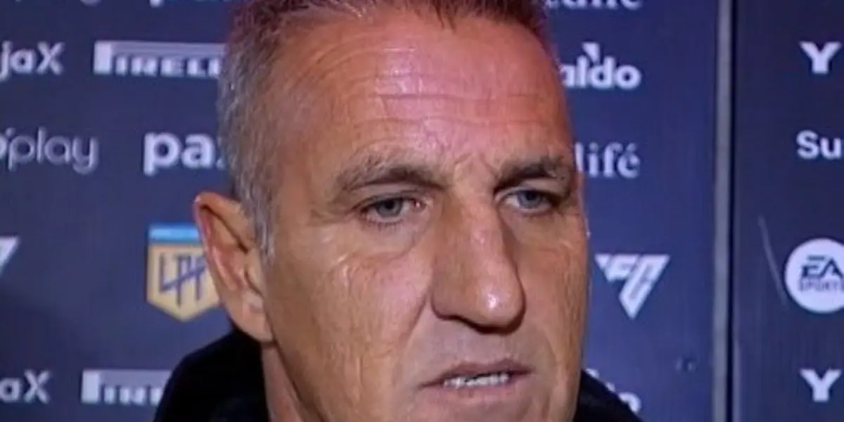 raul-cascini-1739073196-hq