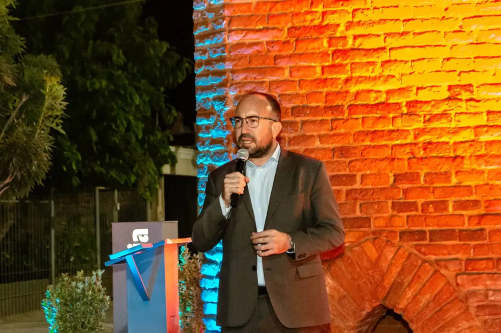 WhatsApp Image 2024-11-27 at 07.44.07 (1)