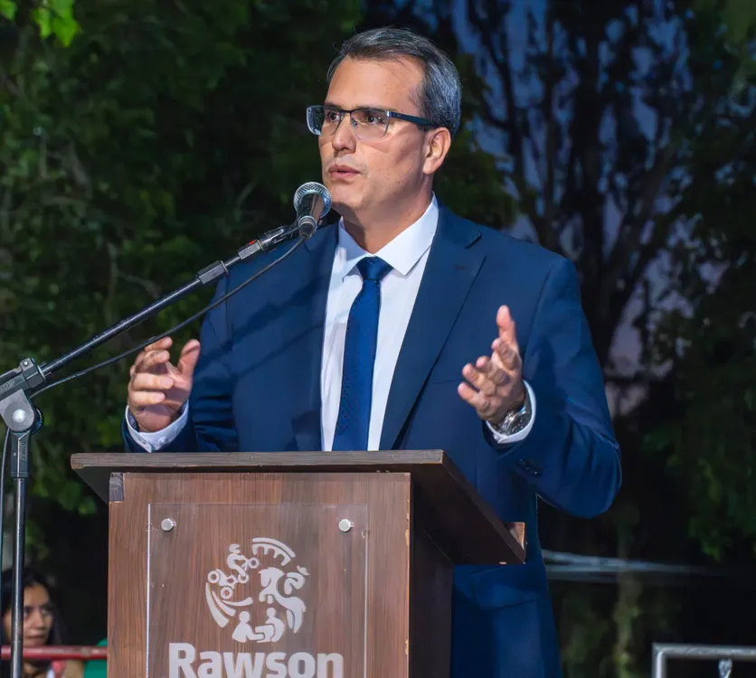 WhatsApp Image 2026-02-13 at 8.11.21 PM