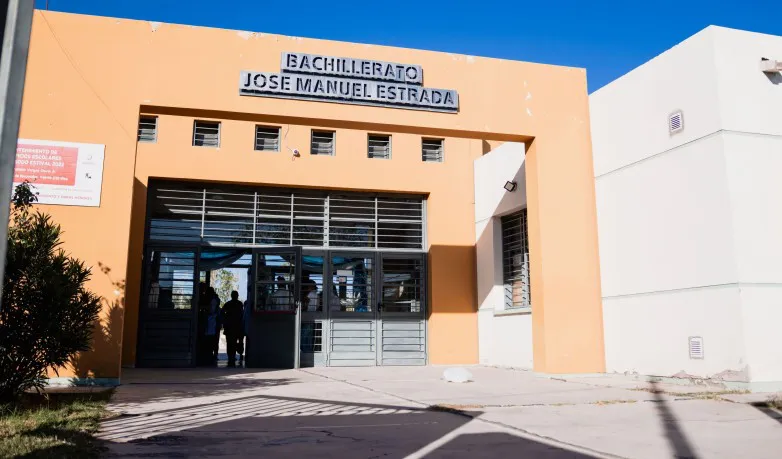 5488e232d2de1dd9a16fed4ca795195e_L