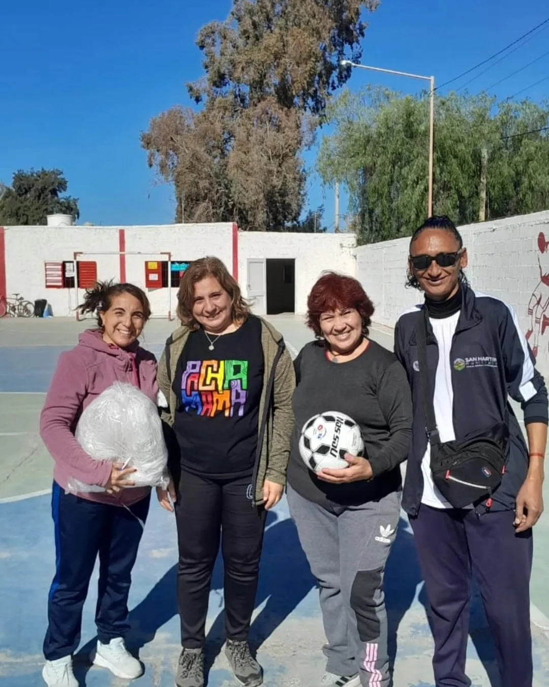 WhatsApp Image 2025-05-11 at 09.14.30