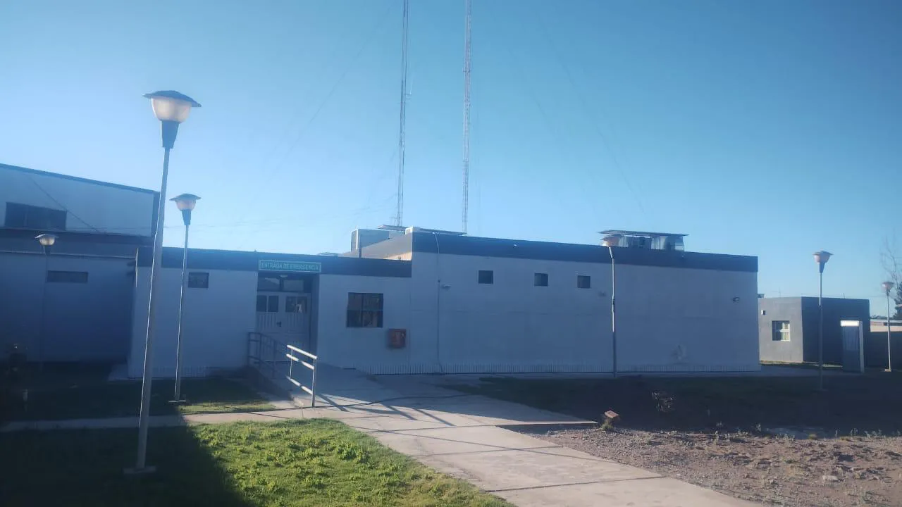 WhatsApp Image 2026-01-02 at 11.45.55