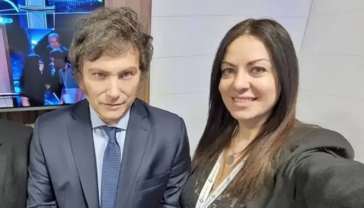 OVIPLICPTNGNPCANYY3A5XNRYE-750x430