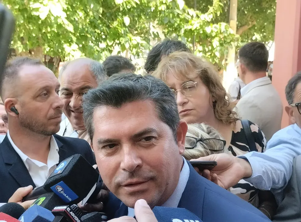 WhatsApp Image 2026-02-17 at 13.02.24