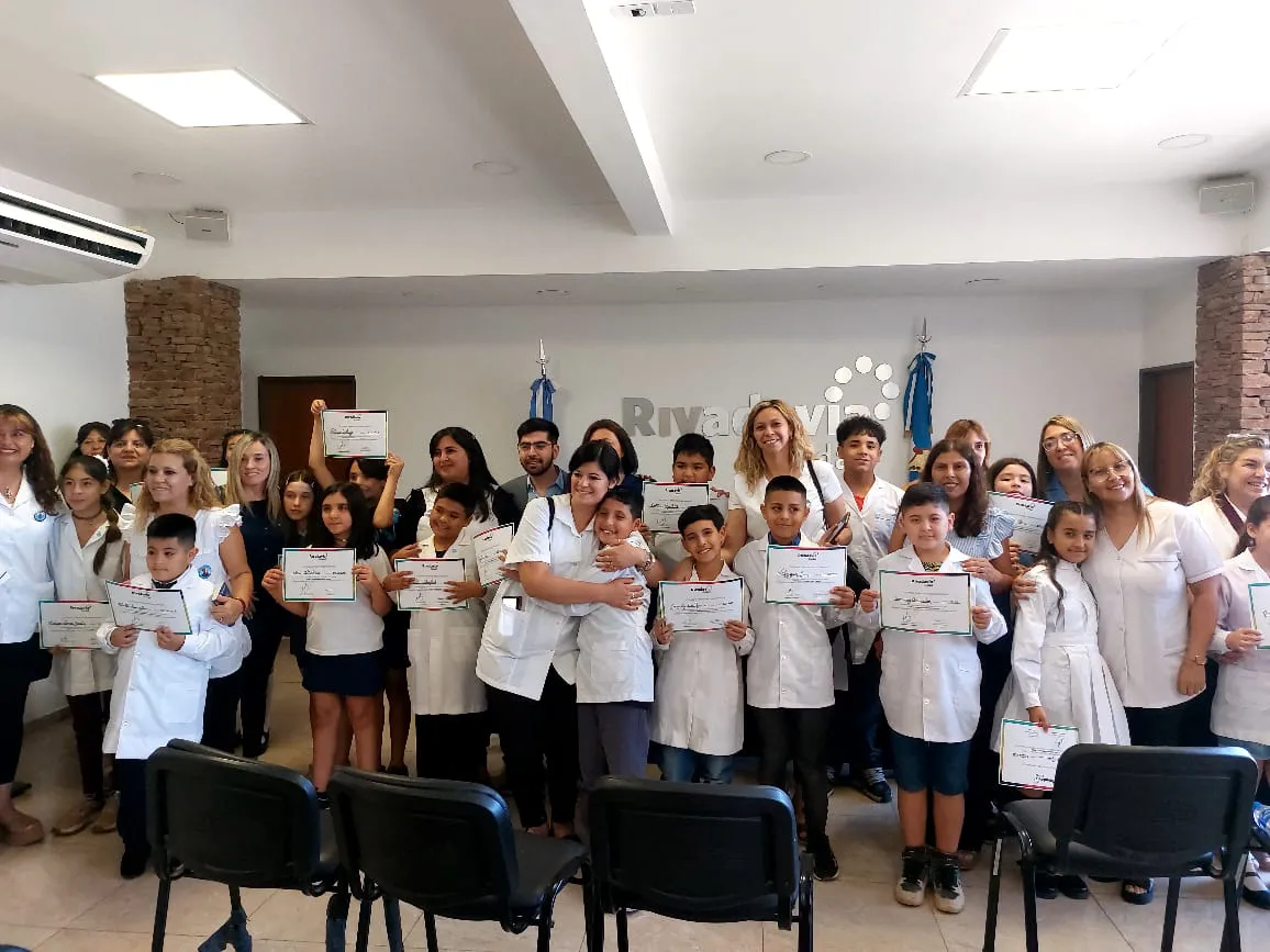 WhatsApp Image 2024-11-25 at 08.29.16