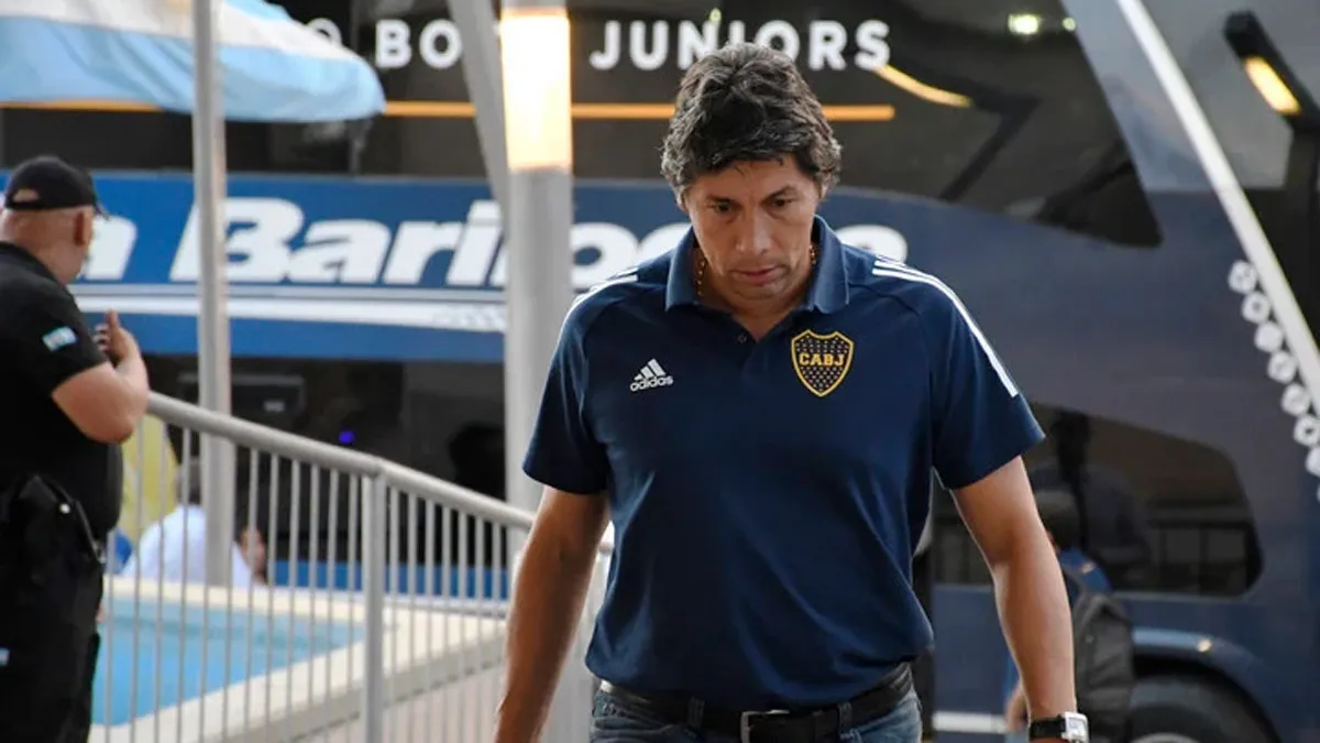 jorge-patron-bermudez-bocajpg
