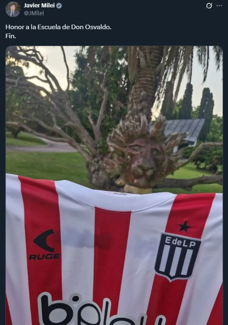 milei-estudiantes_w862