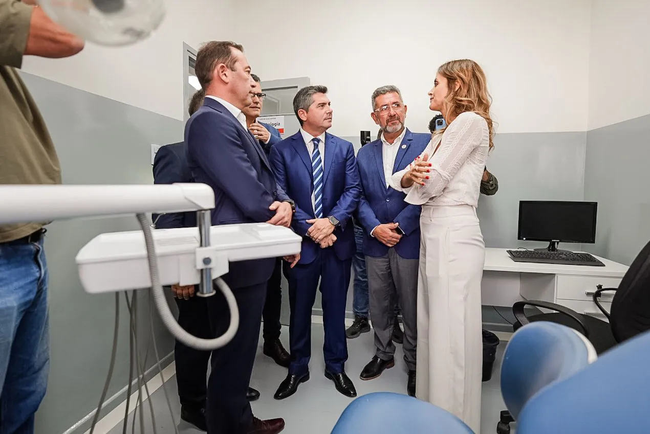 WhatsApp Image 2025-03-11 at 12.08.01