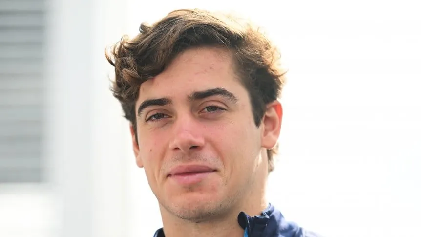 franco-colapinto_862x485 (1)